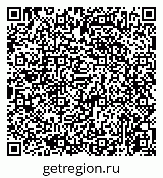 79065776368