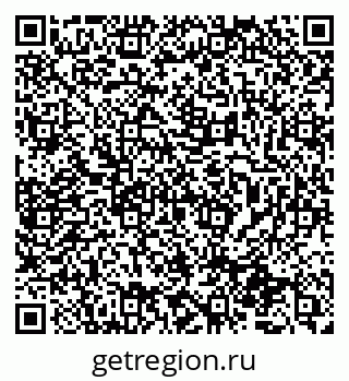 79065776369