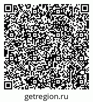 79065776370