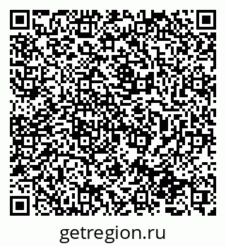 79065776371