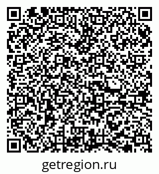 79065776373
