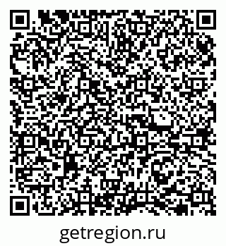 79065776374