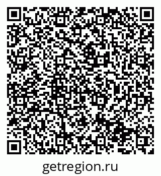 79065776376