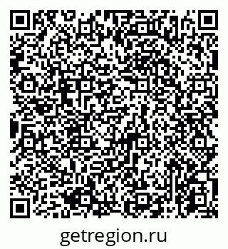 79065776377