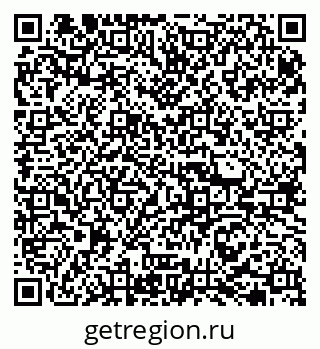 79065776378