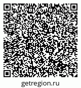 79065776379