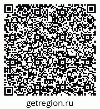 79065776380