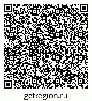 79065776381