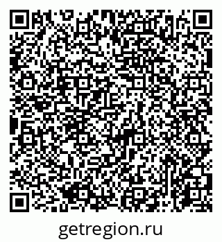 79065776384
