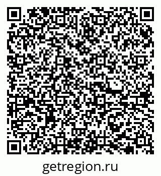 79065776386