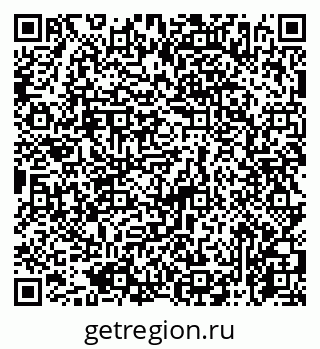79065776387