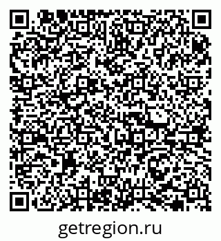 79065776388
