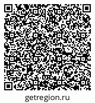 79065776390