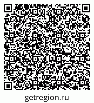 79065776392