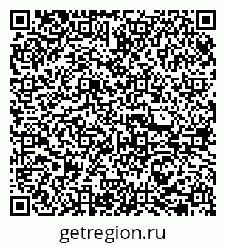 79065776394