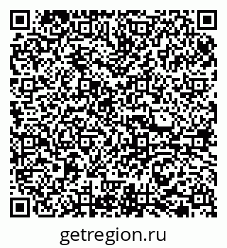 79065776395