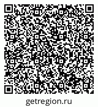79065776396