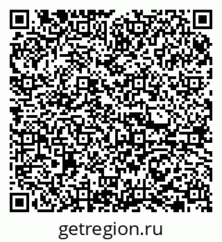 79065776397