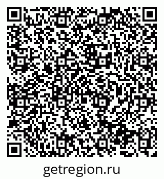 79065776398