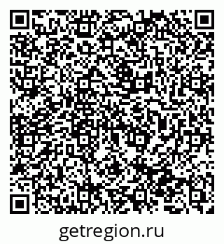 79065776400