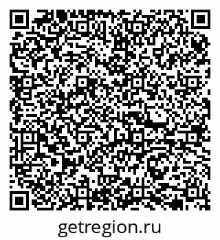 79065776401