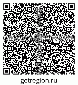 79065776403