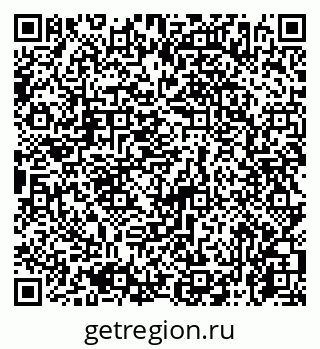 79065776404
