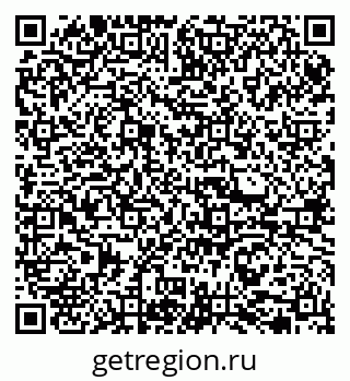 79065776405