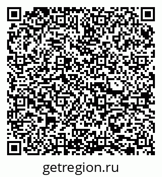 79065776406