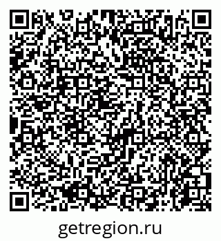 79065776408
