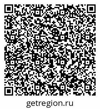 79065776409