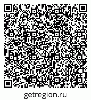 79065776410