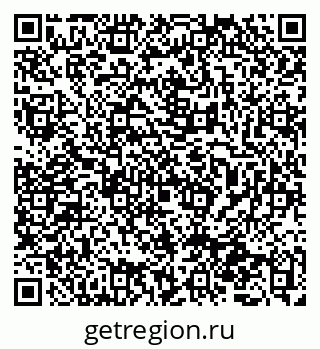 79065776411