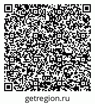 79065776412