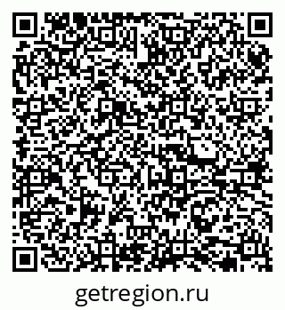 79065776414