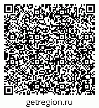 79065776415