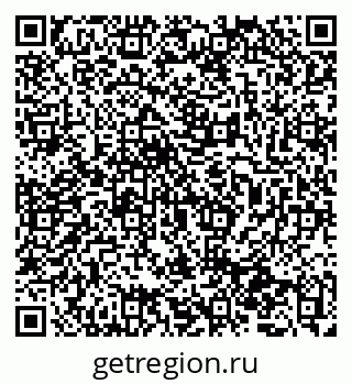 79065776416