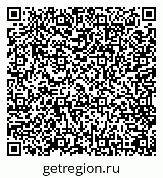 79065776417