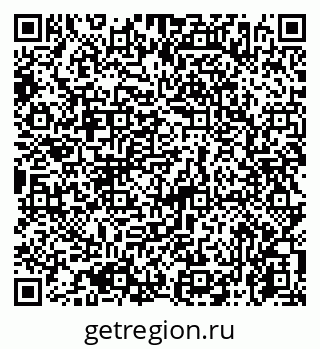 79065776418