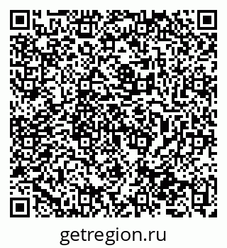 79065776419
