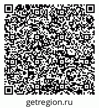 79065776420