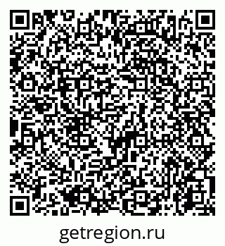 79065776421