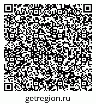 79065776422