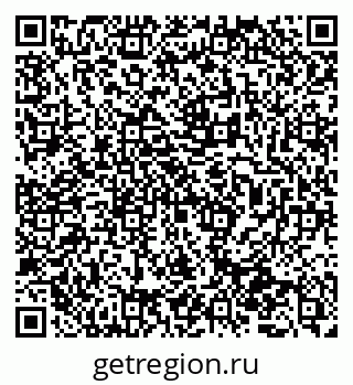 79065776424