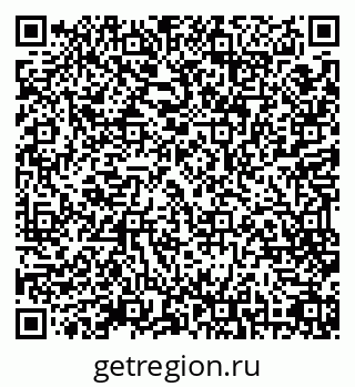 79065776425