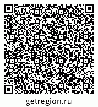 79065776426