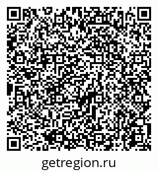 79065776427