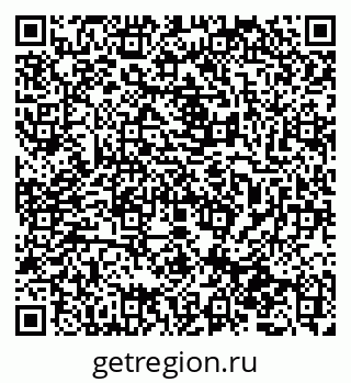 79065776431