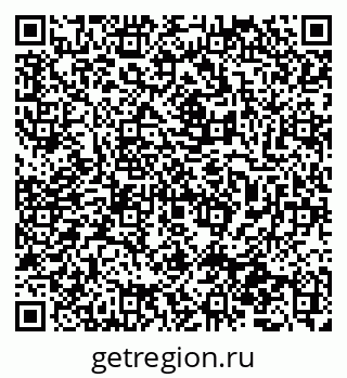 79065776432