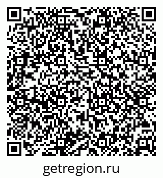 79065776433
